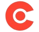 Coworking Space Nikol