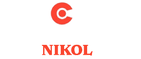 logo_white